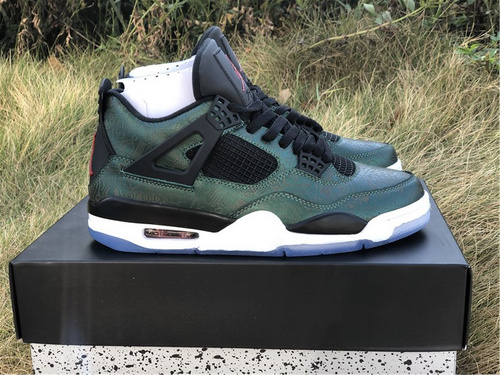 AJ4 green burst_ original level_ full code shipment 40--47.5-c233bf09